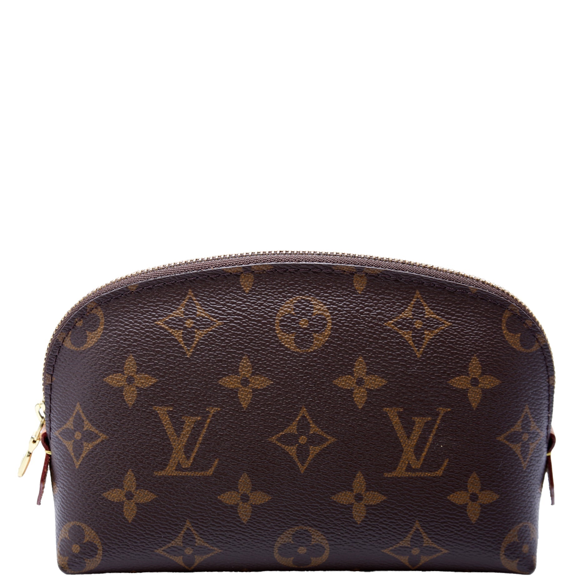Cosmetic Pouch PM Monogram
