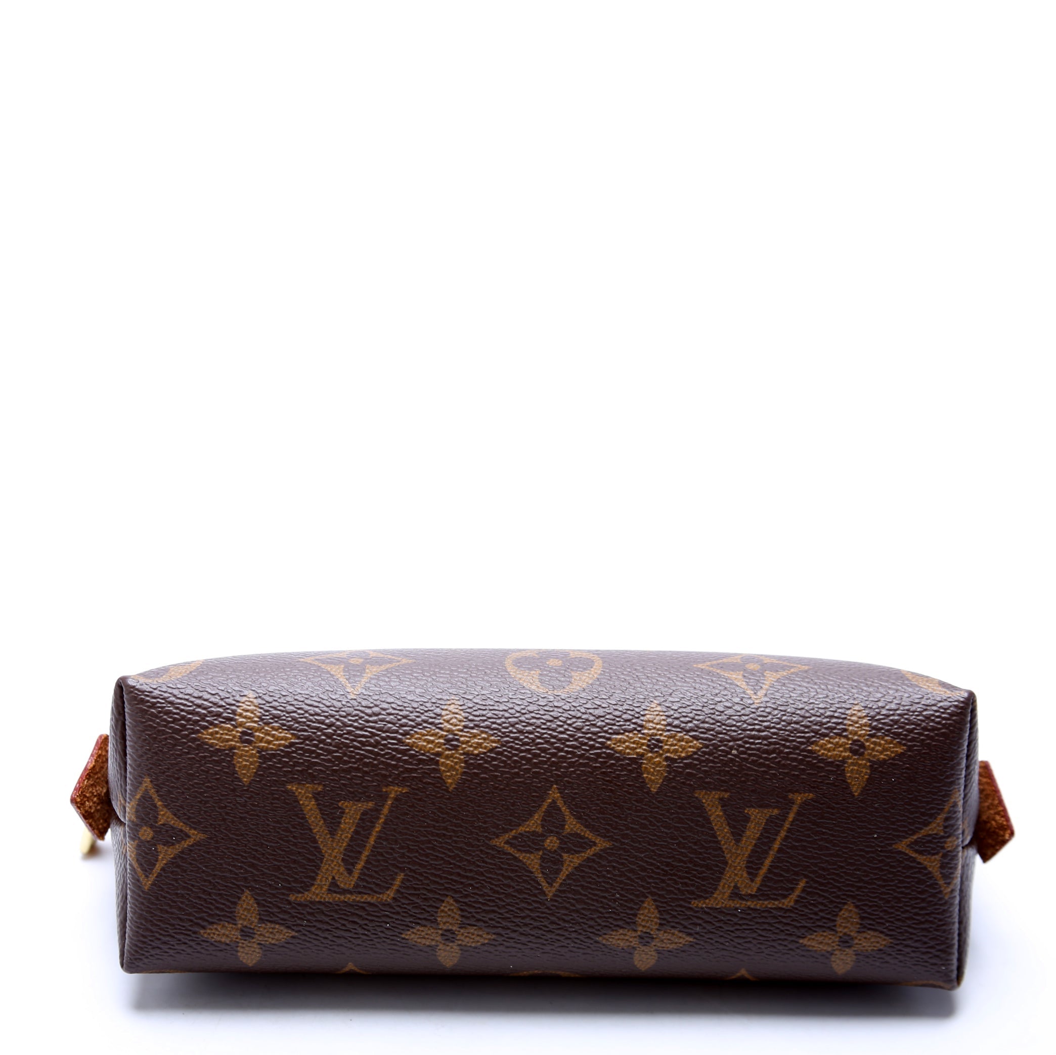 Cosmetic Pouch PM Monogram