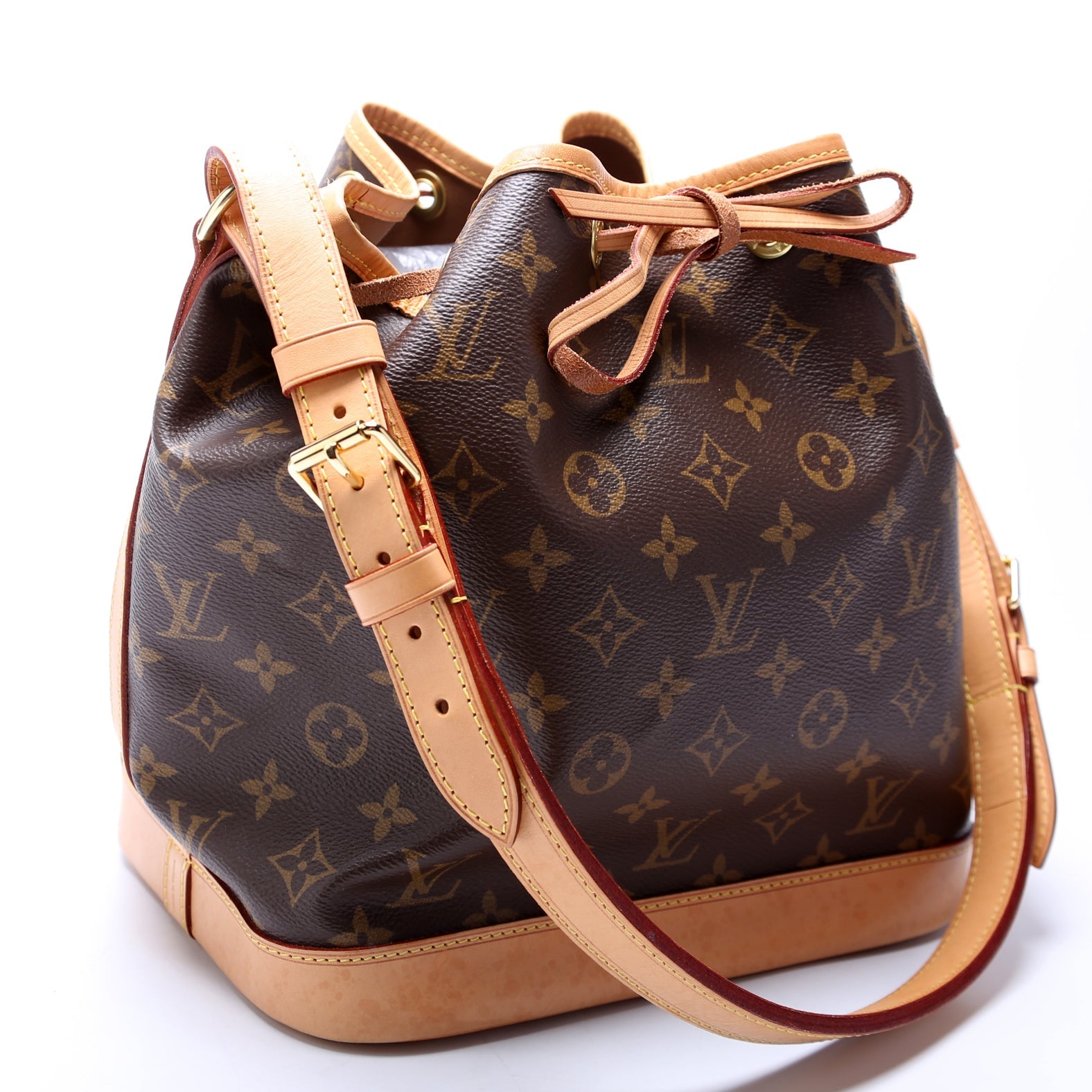 Noe Petit NM Monogram