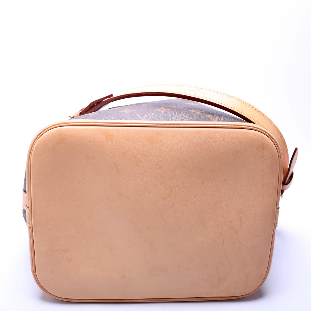 Noe Petit NM Monogram