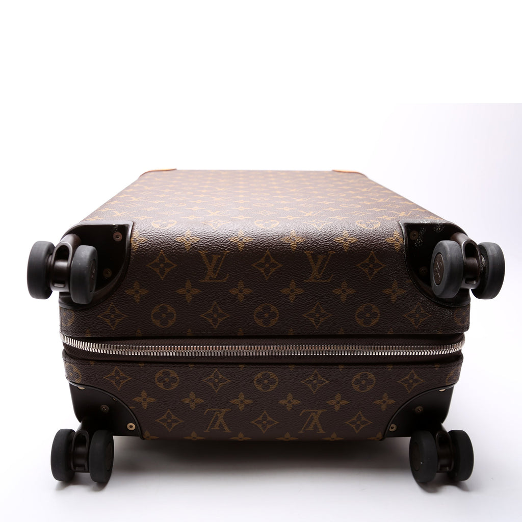 Horizon 50 Monogram