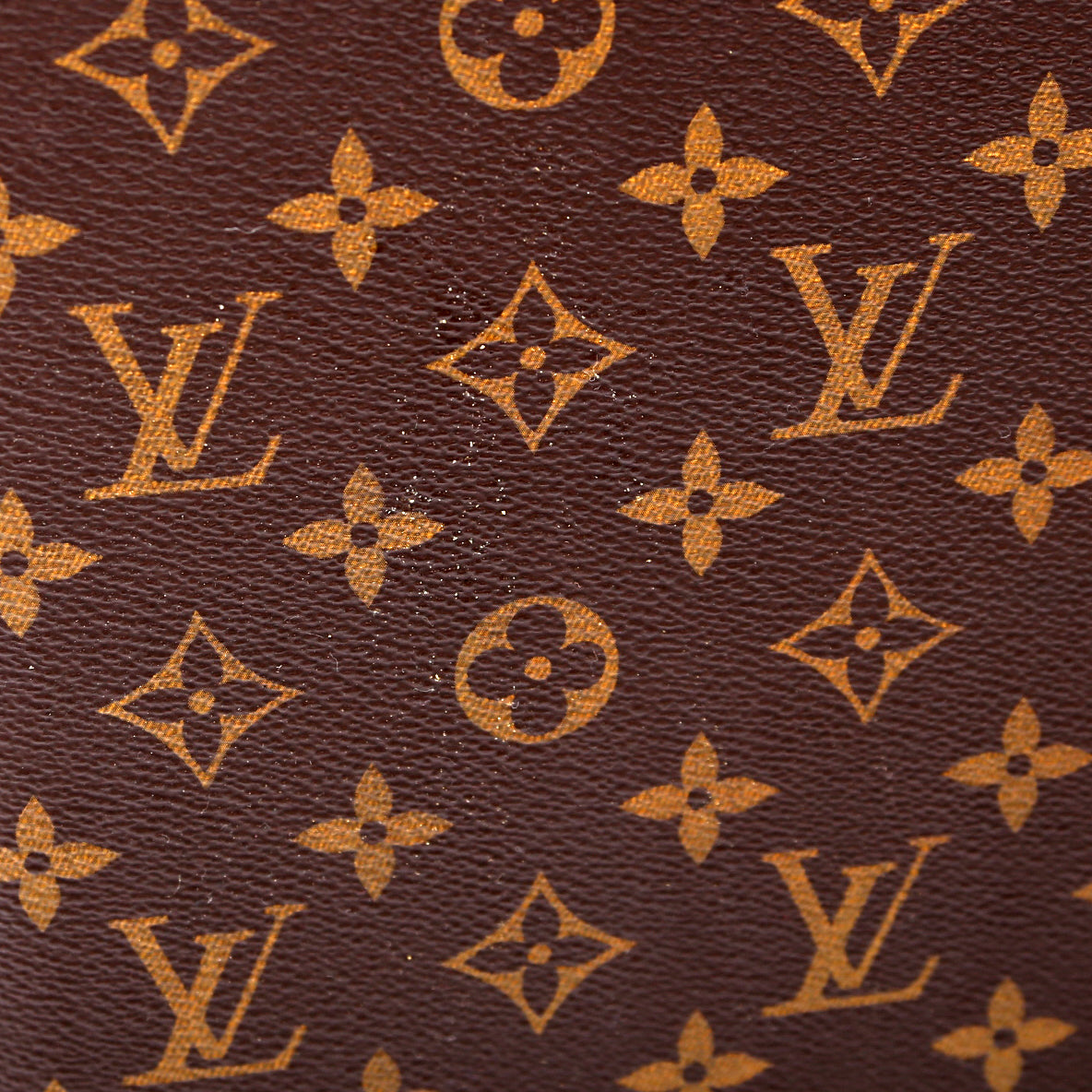 Horizon 50 Monogram