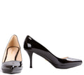 Prada Patent Leather Pumps Size 39