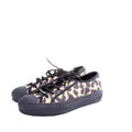 Dior Walk'N'Dior Sneakers Size 36.5