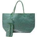 St Louis GM Special Colors Green