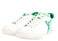 Charlie Leather Sneakers Size 41