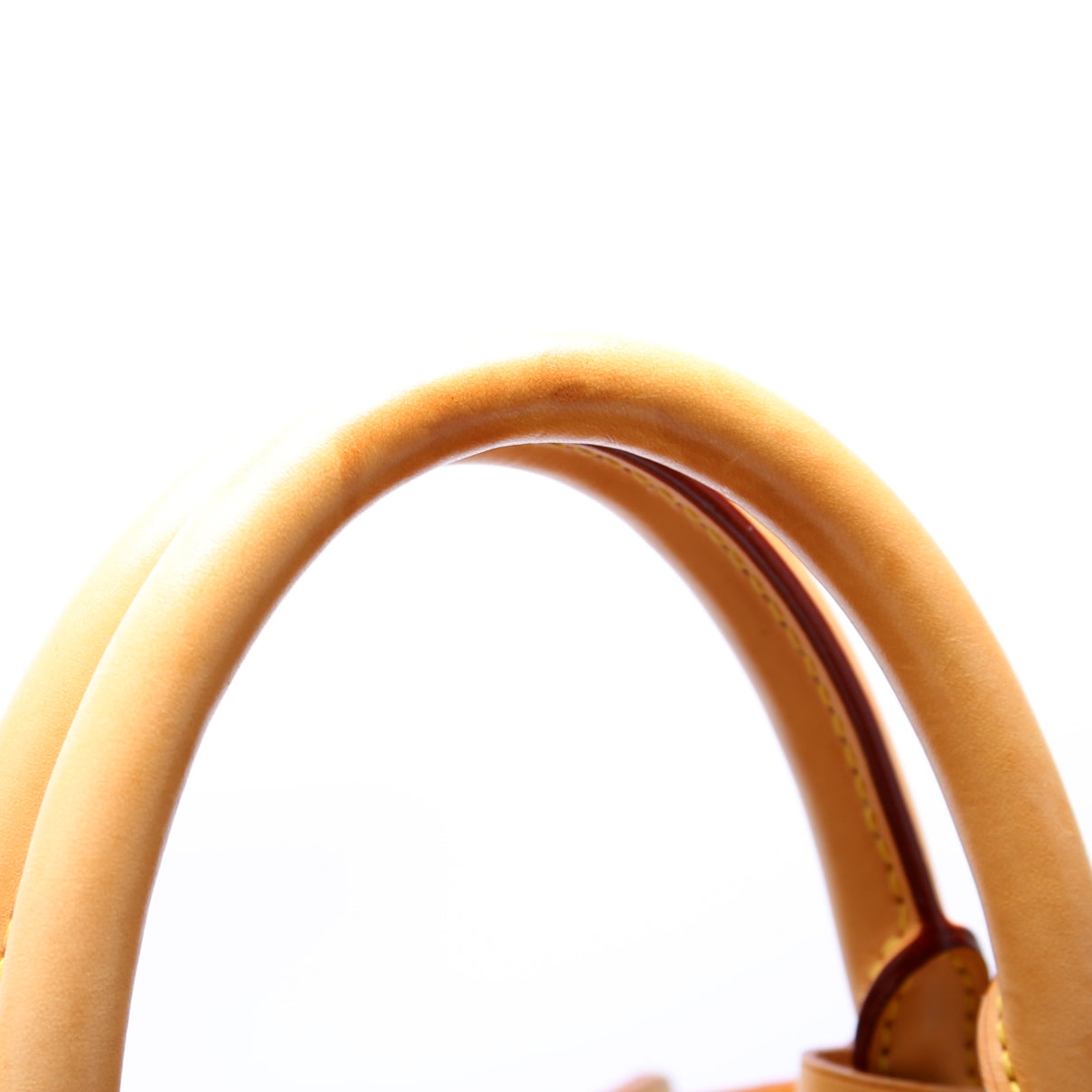Keepall 50 Monogram Bandouliere