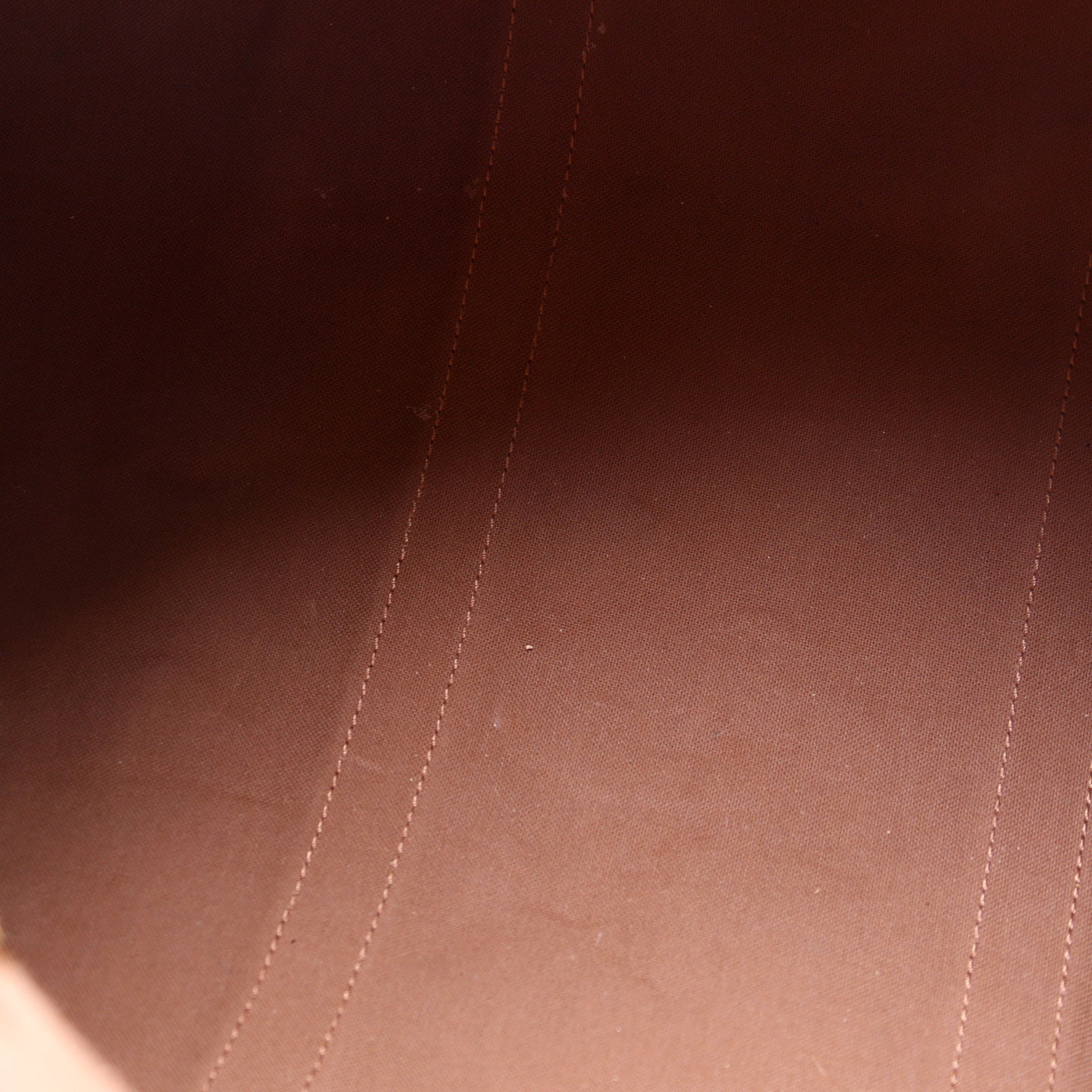 Keepall 50 Monogram Bandouliere