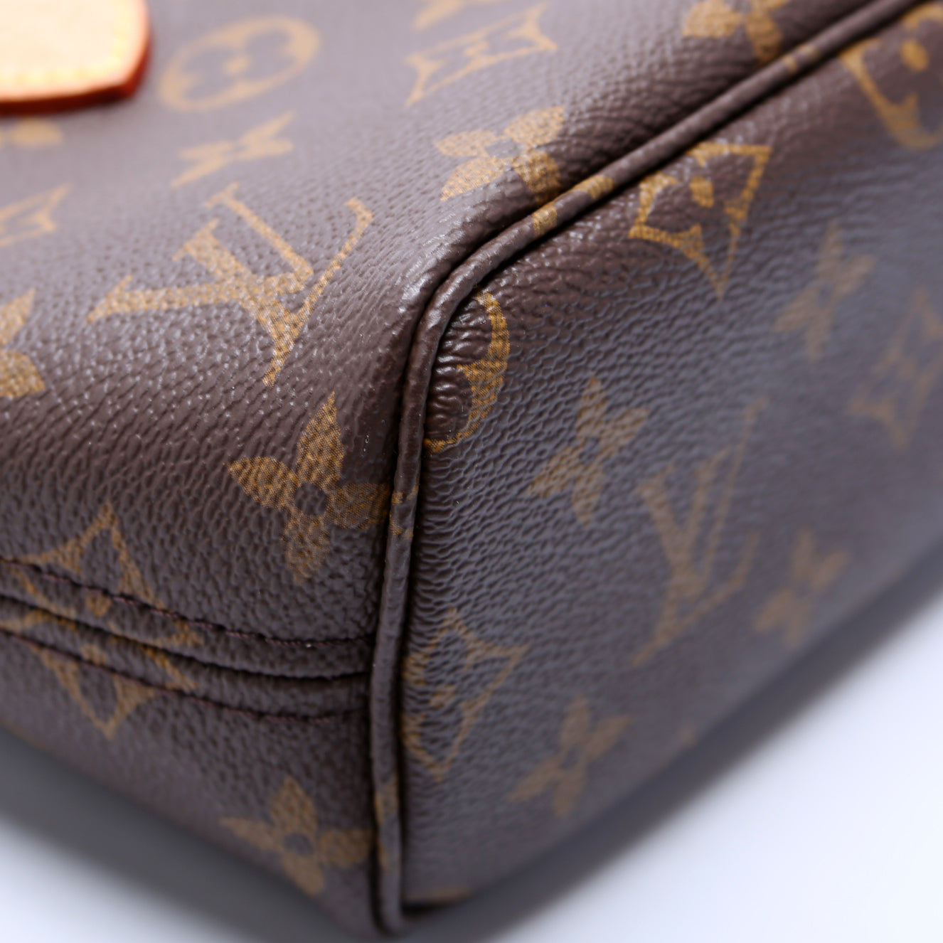 Neverfull BB Monogram