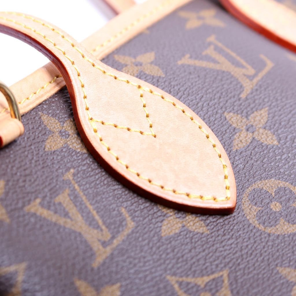 Neverfull BB Monogram