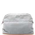 Bolide Cosmetic Pouch MM Toile Denim