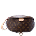 Bumbag Monogram 2021+