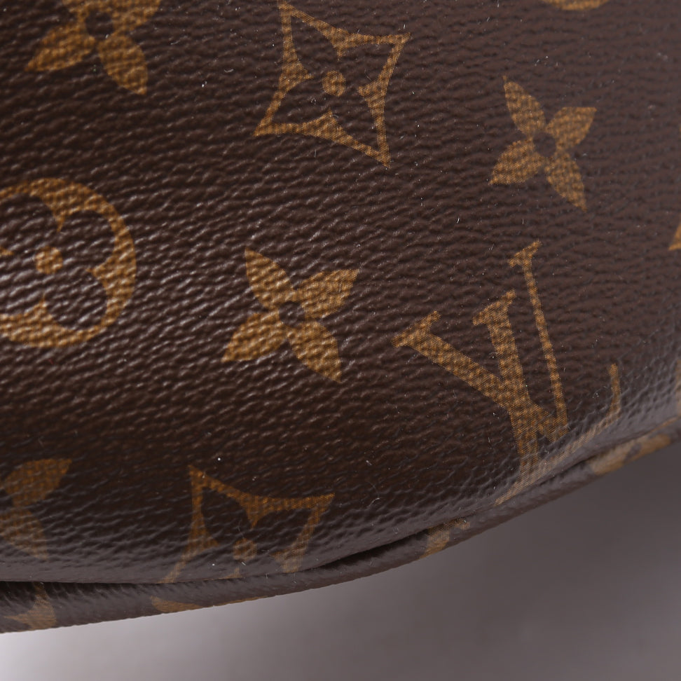 Bumbag Monogram 2021+