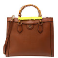 Diana Medium Tote 655658