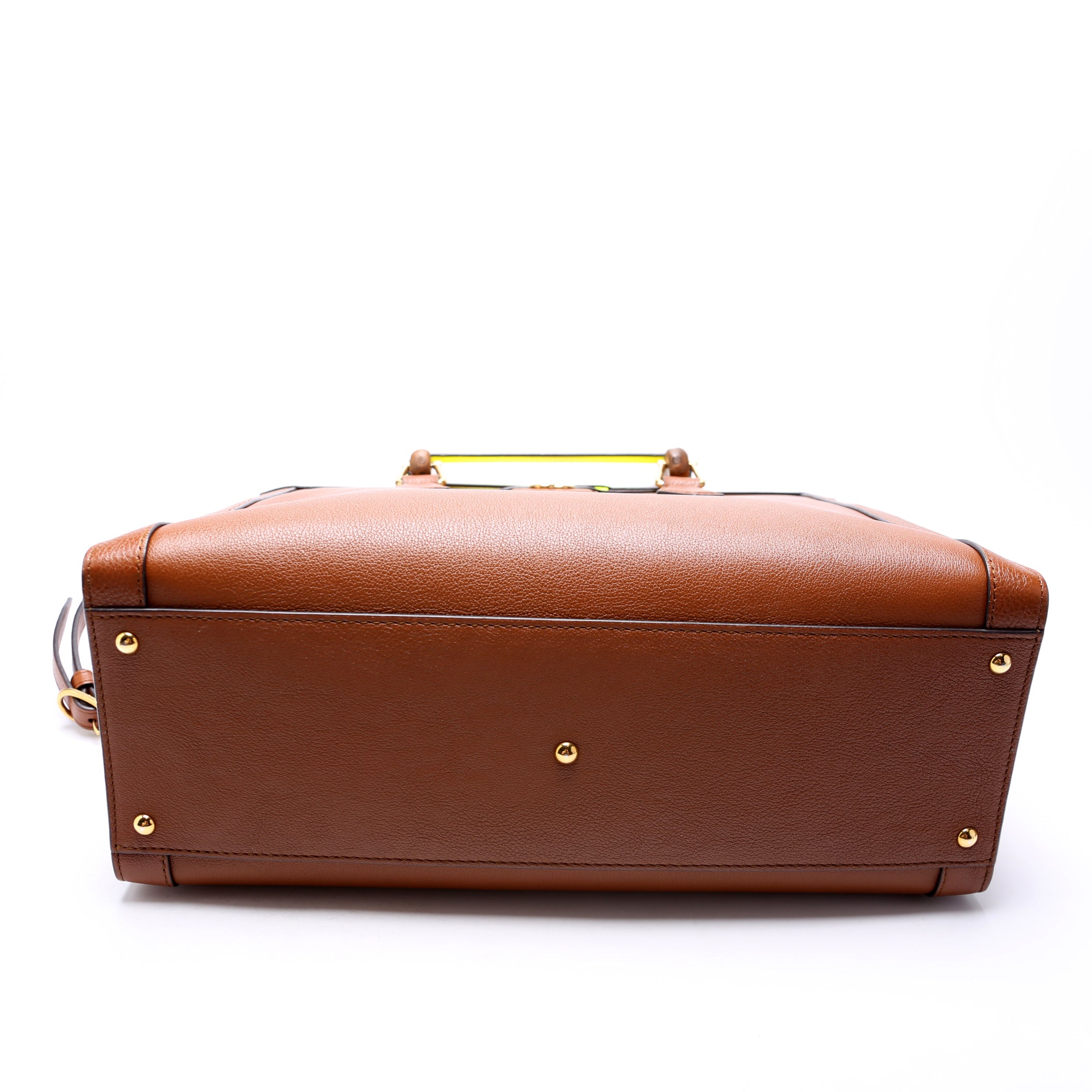 Diana Medium Tote 655658