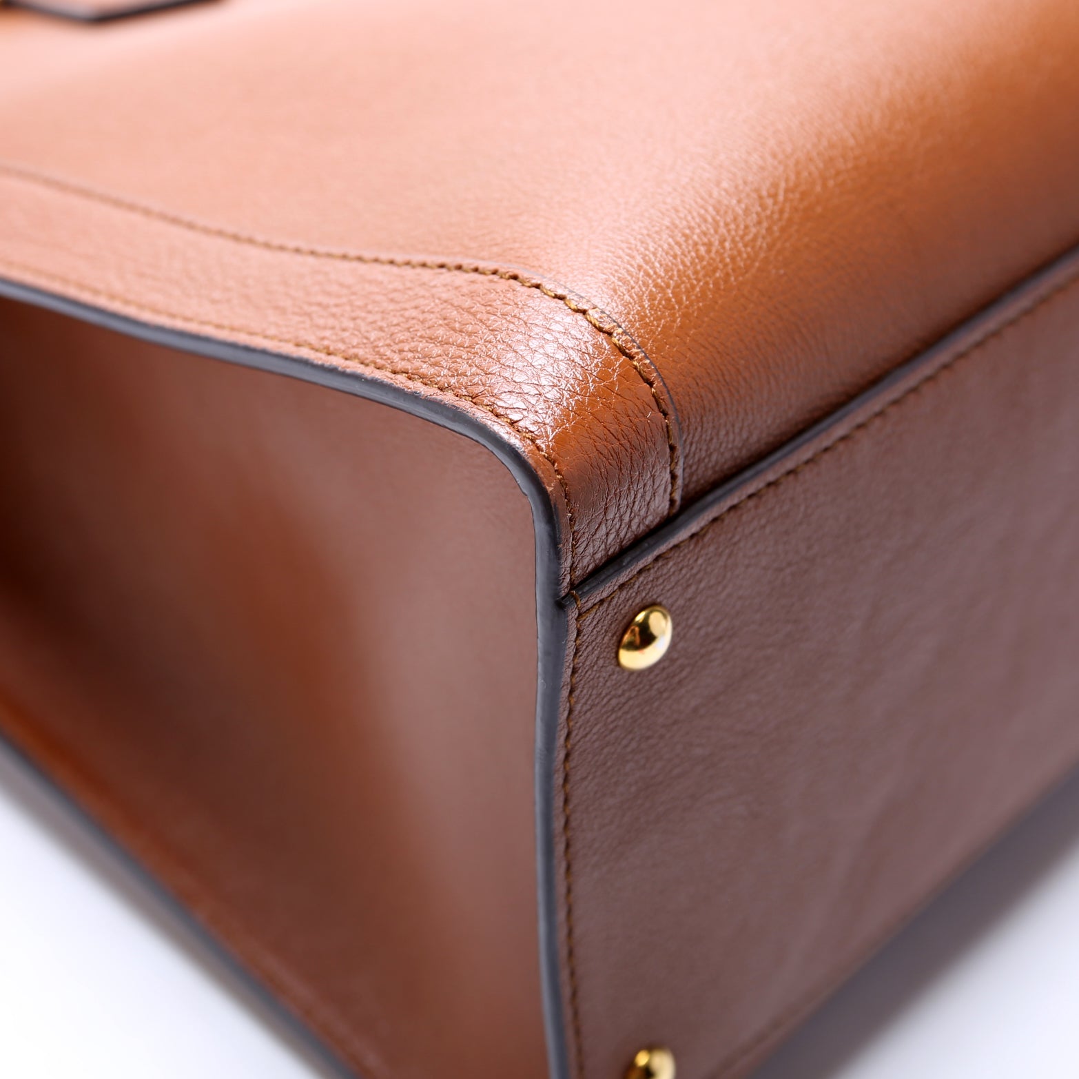 Diana Medium Tote 655658