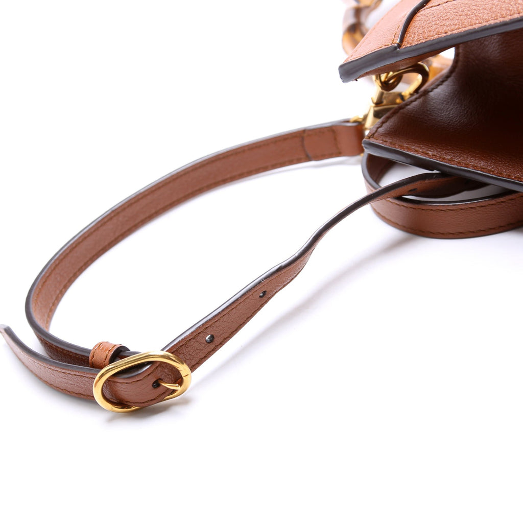 Diana Medium Tote 655658