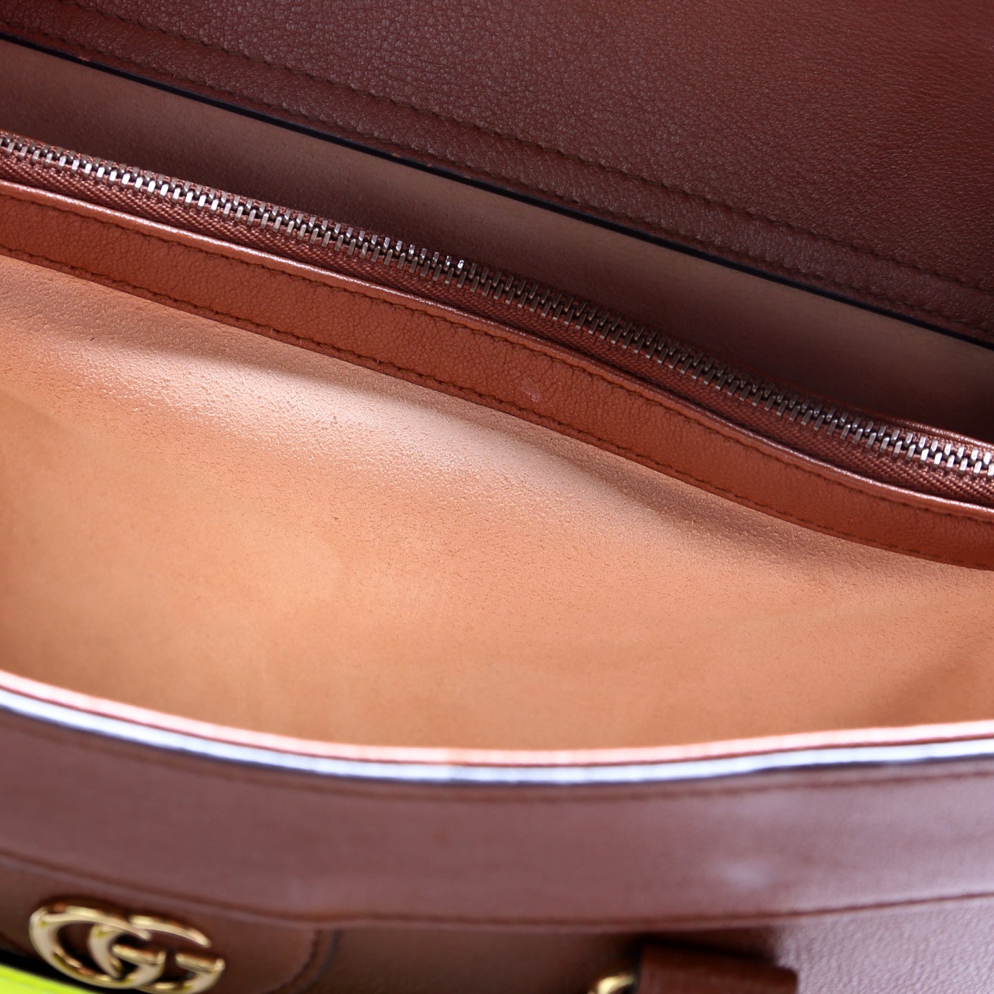 Diana Medium Tote 655658