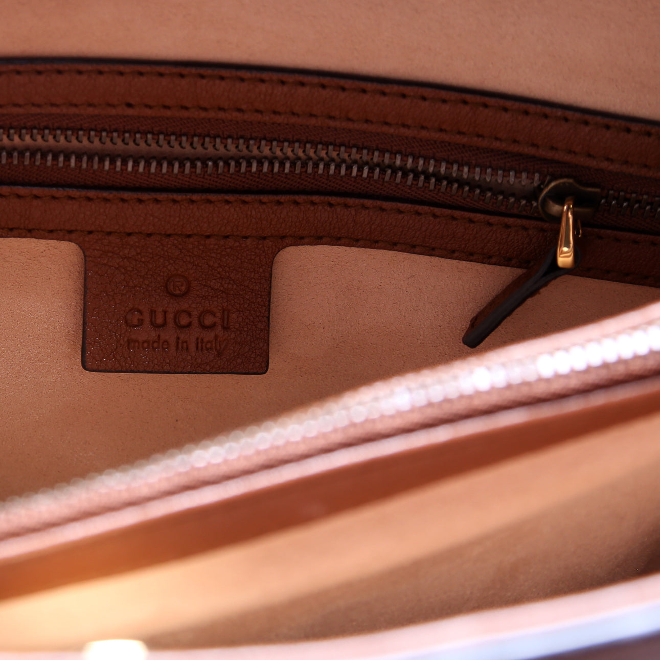 Diana Medium Tote 655658