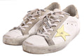 Superstar Classic Size 41