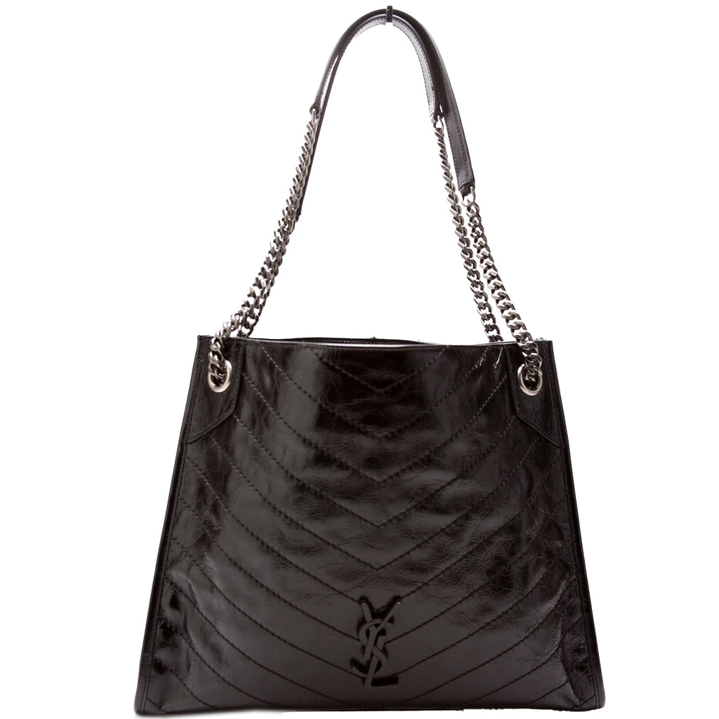 577999 Niki Medium Shopper