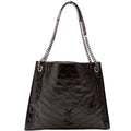 577999 Niki Medium Shopper