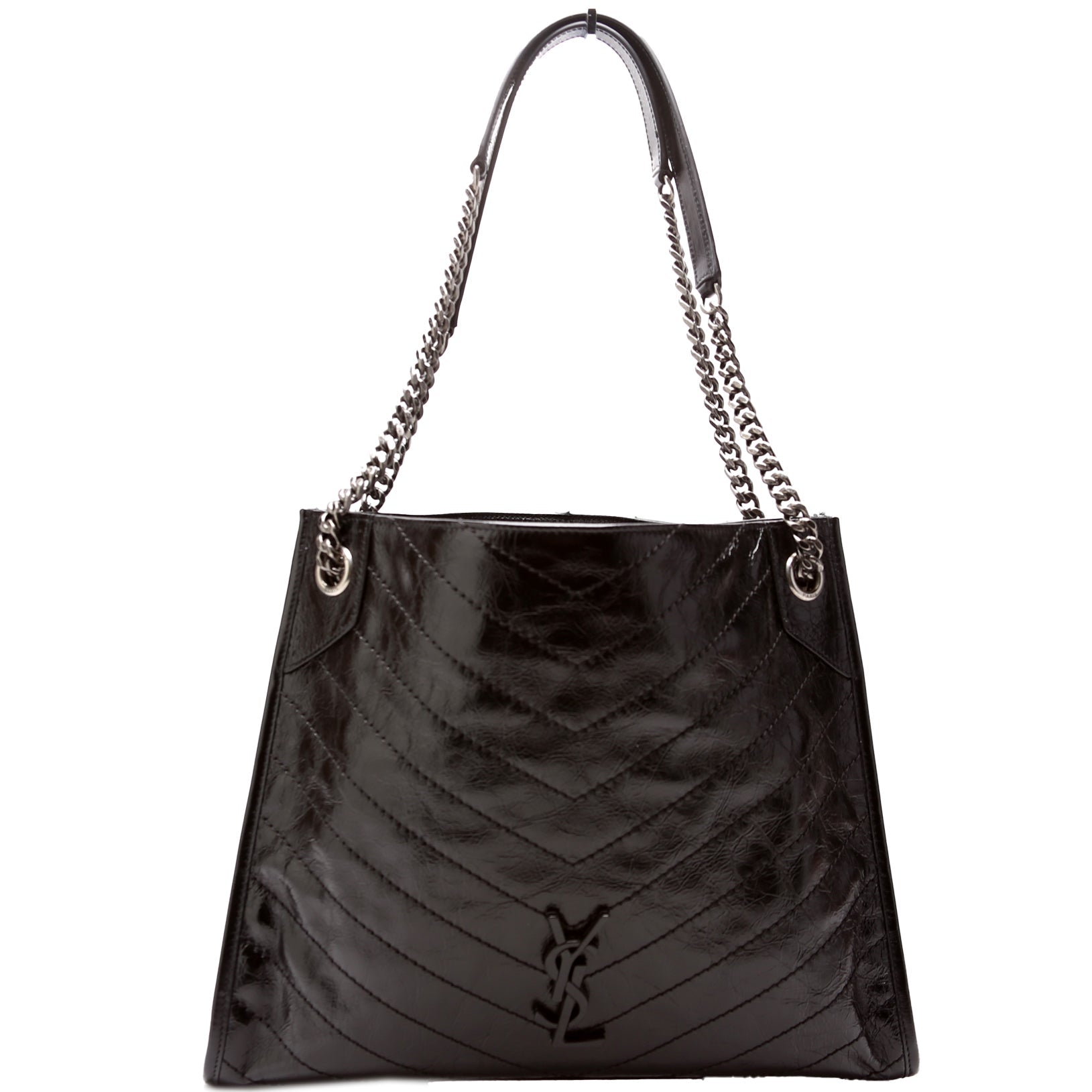 577999 Niki Medium Shopper
