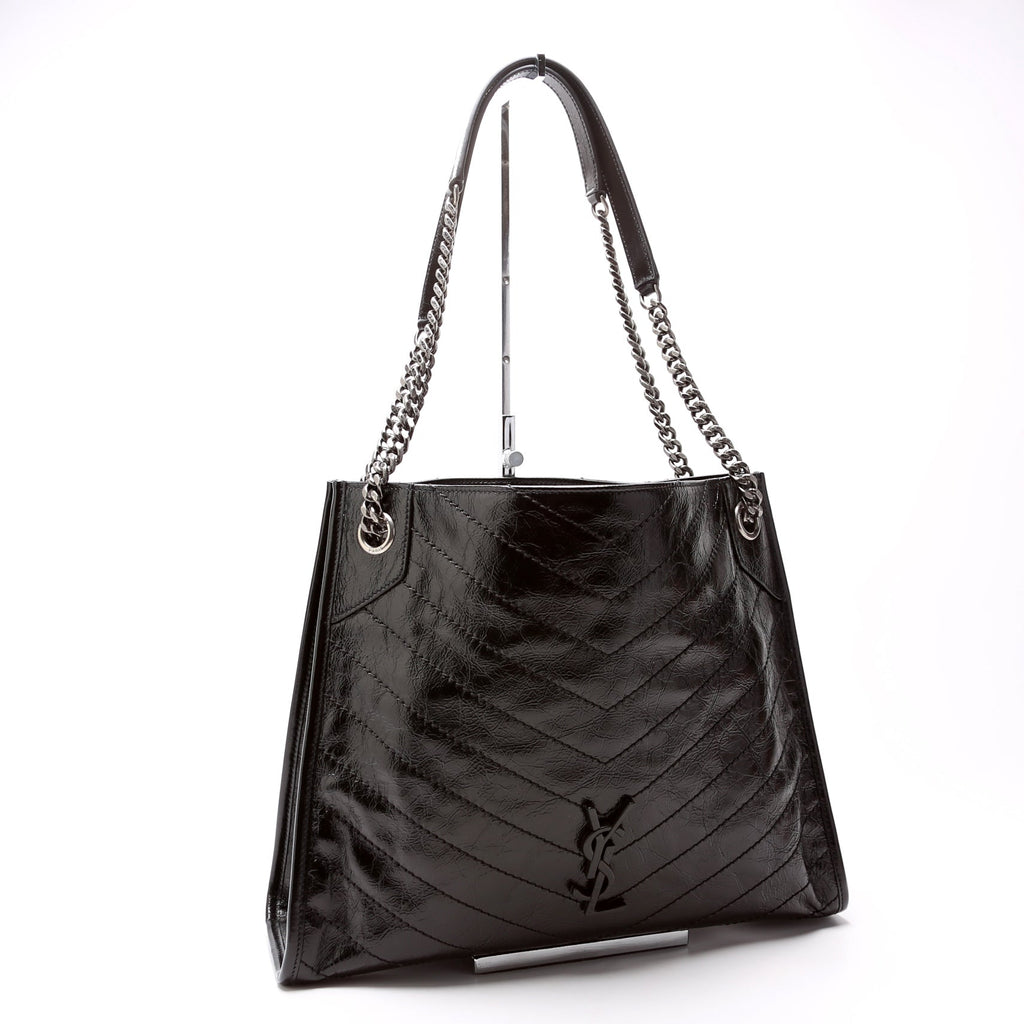 577999 Niki Medium Shopper