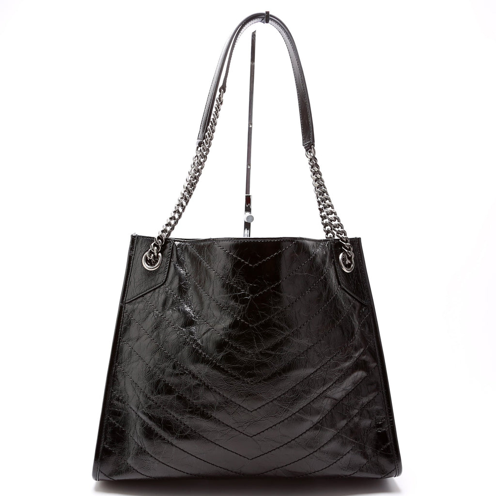 577999 Niki Medium Shopper