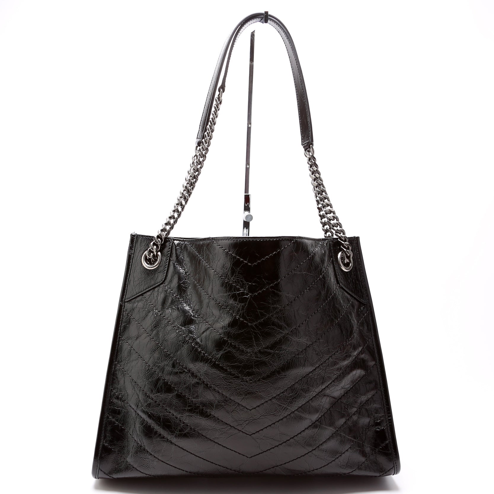 577999 Niki Medium Shopper