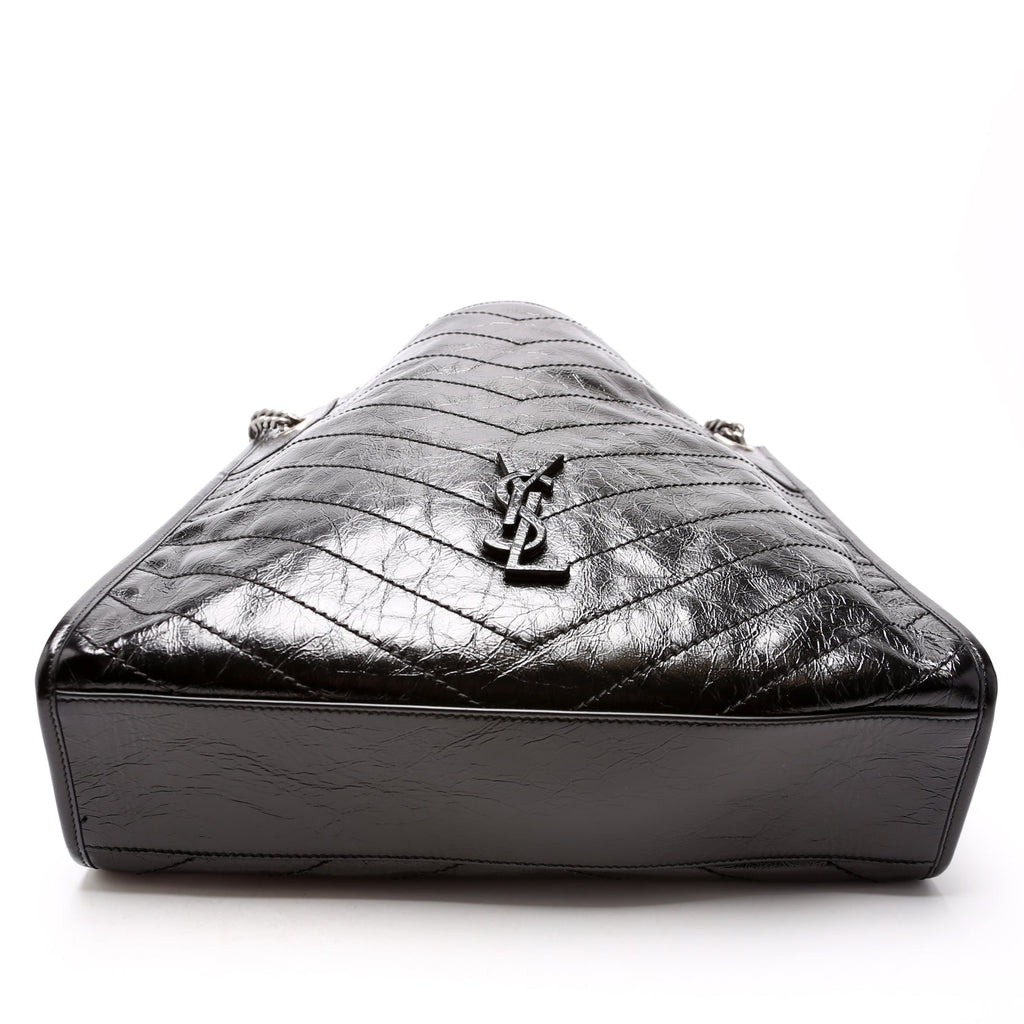 577999 Niki Medium Shopper