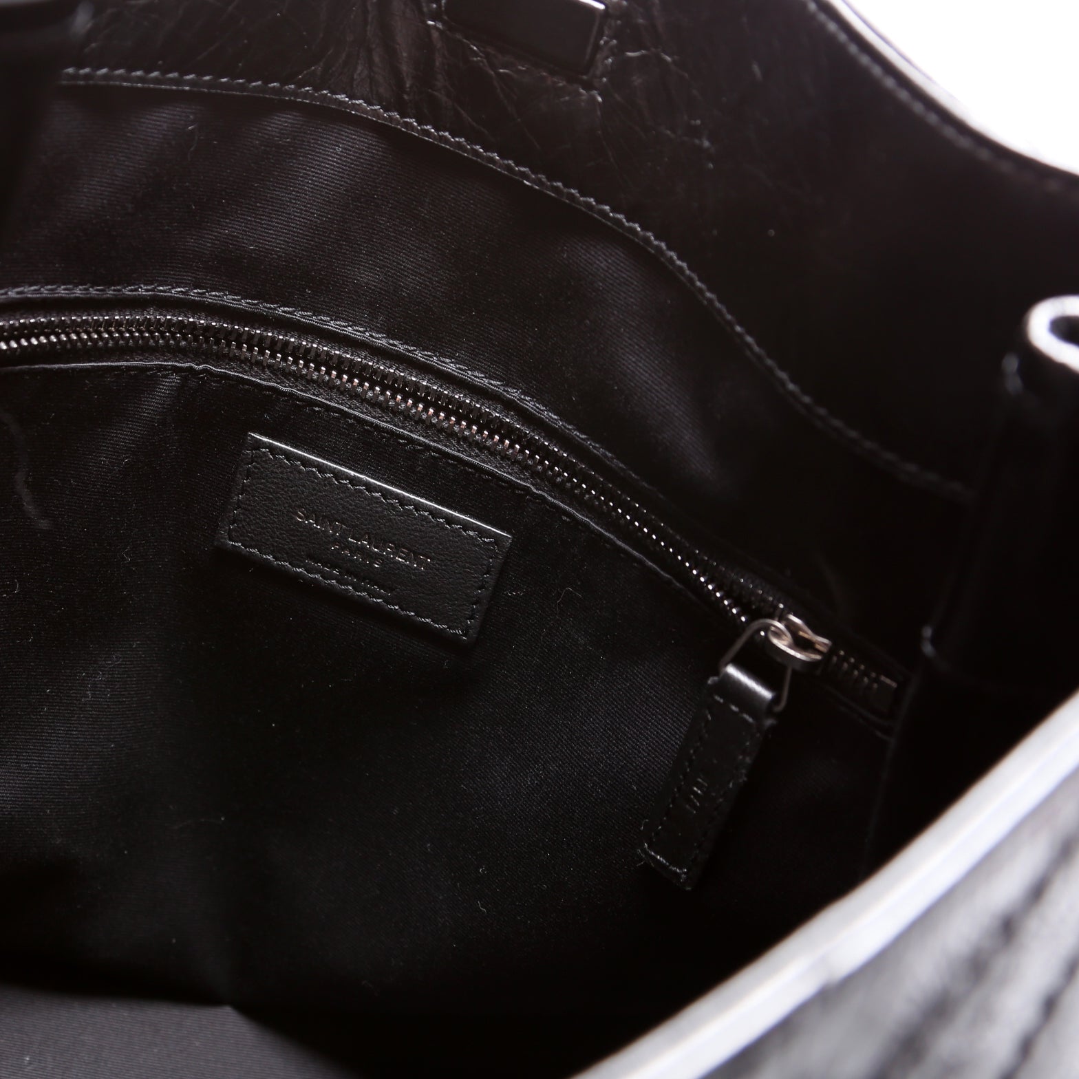 577999 Niki Medium Shopper