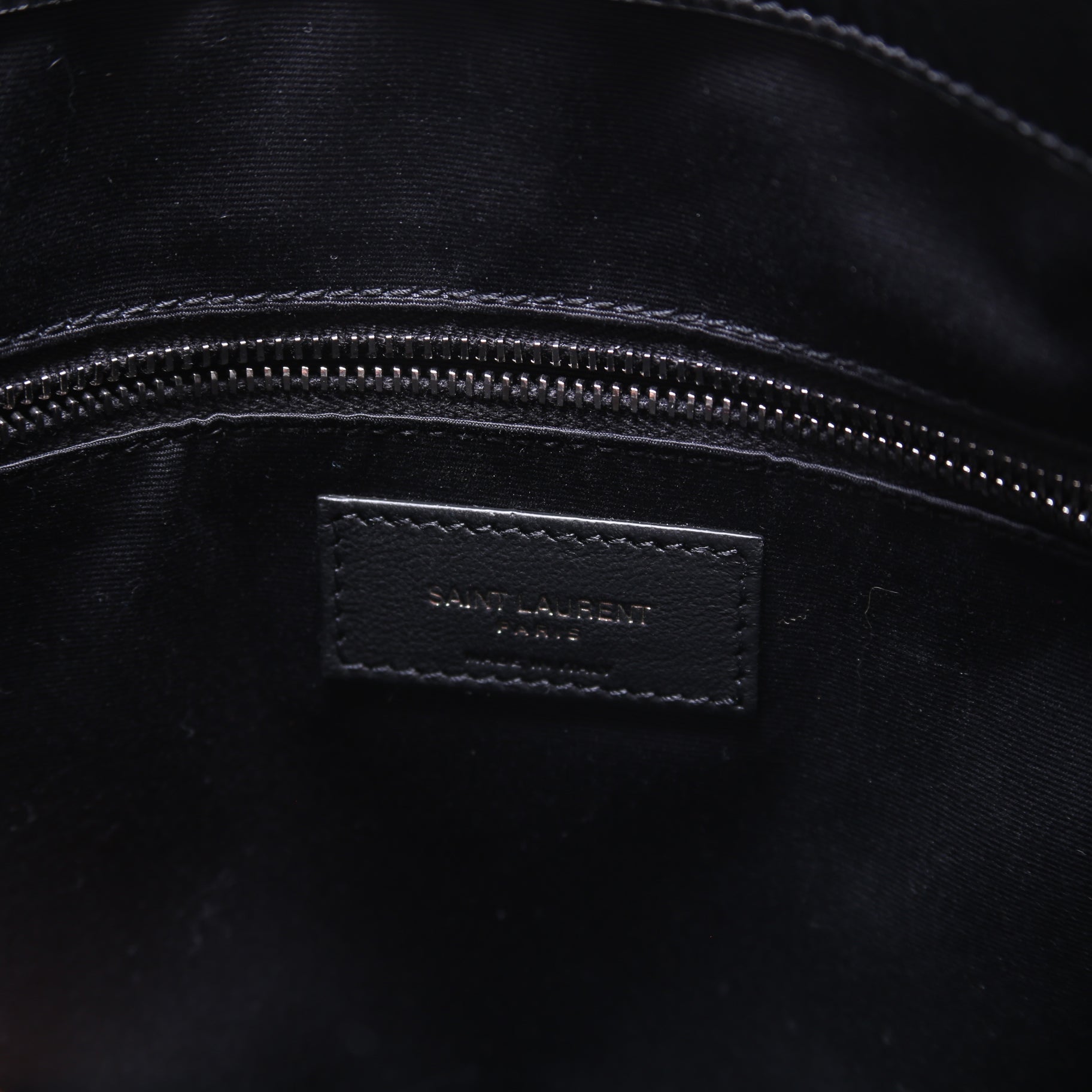 577999 Niki Medium Shopper