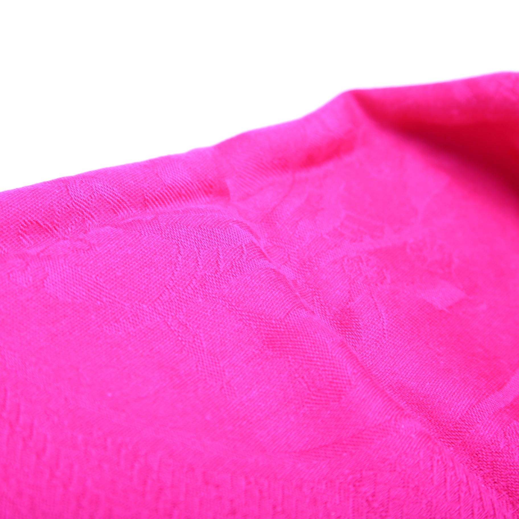 Libris Stole Cashmere/Silk Scarf Pink