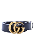 414516 GG Marmont Size 75/30