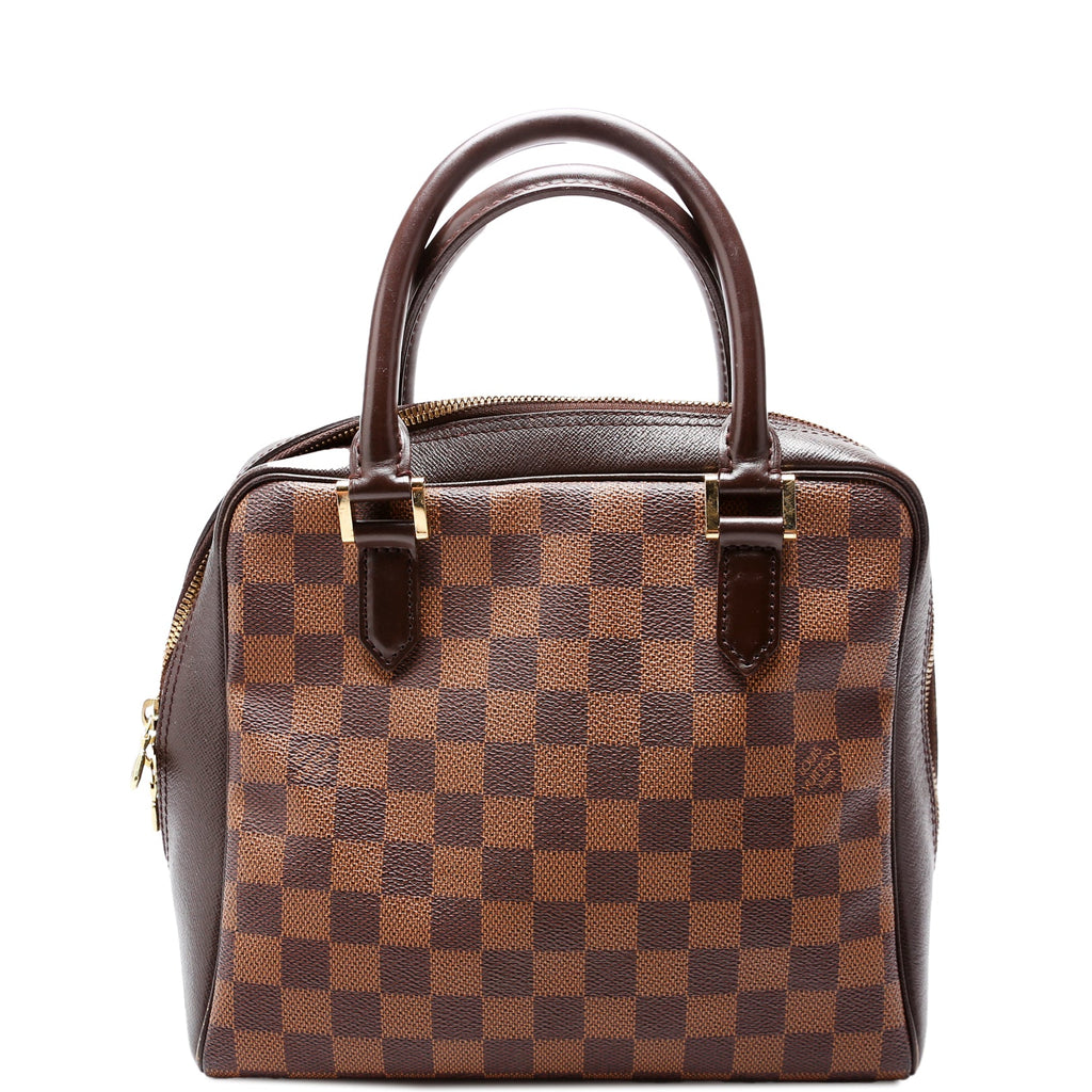 Brera Damier Ebene