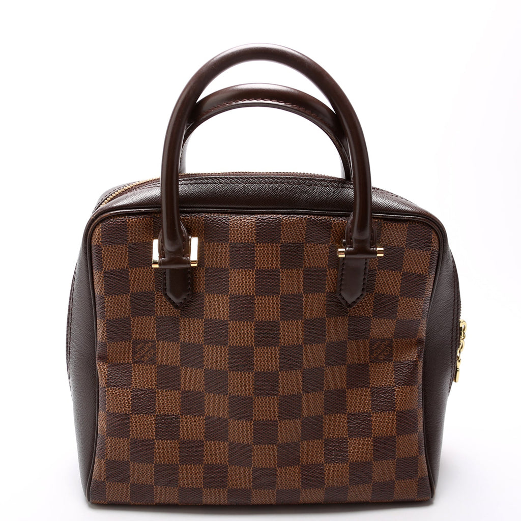 Brera Damier Ebene