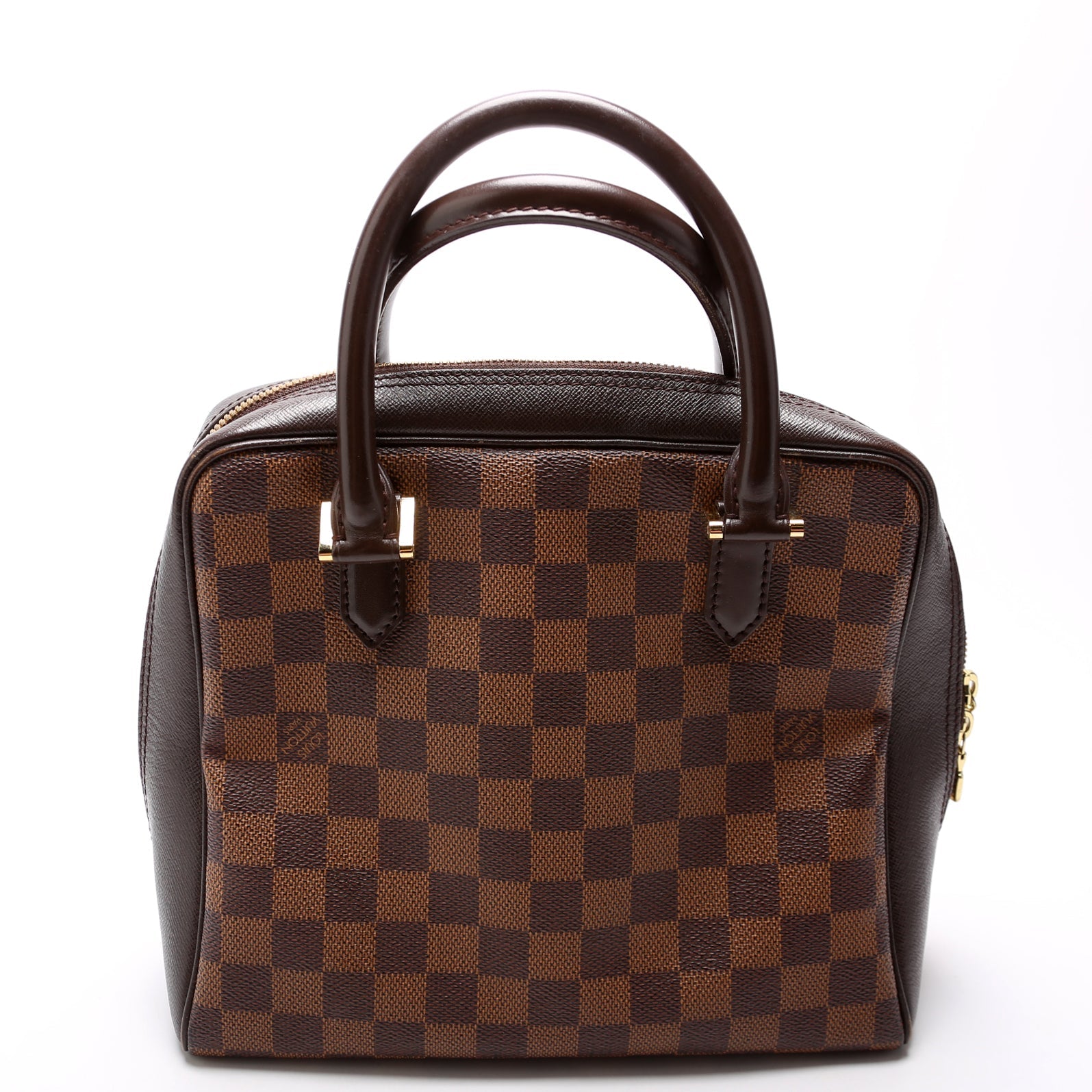 Brera Damier Ebene