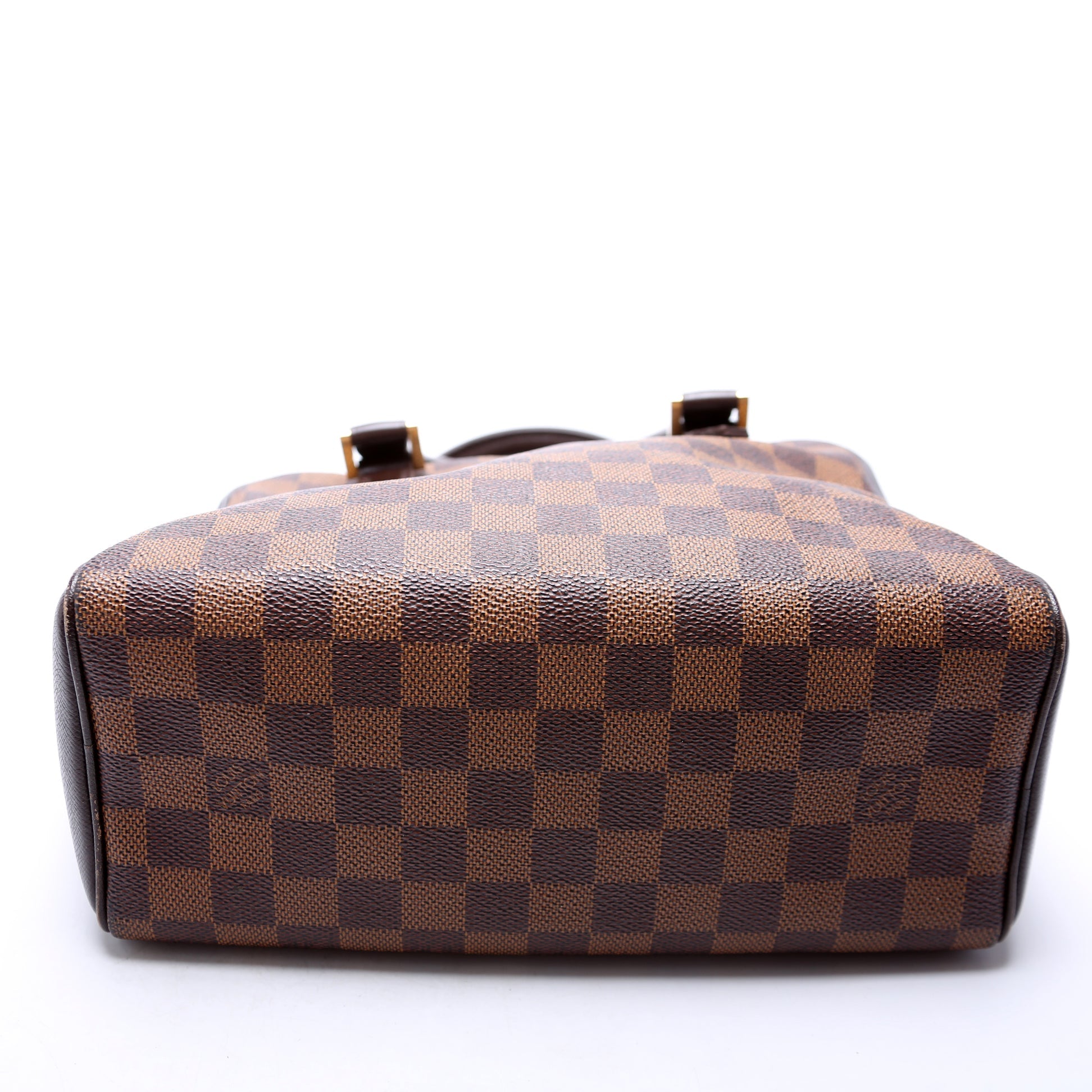 Brera Damier Ebene