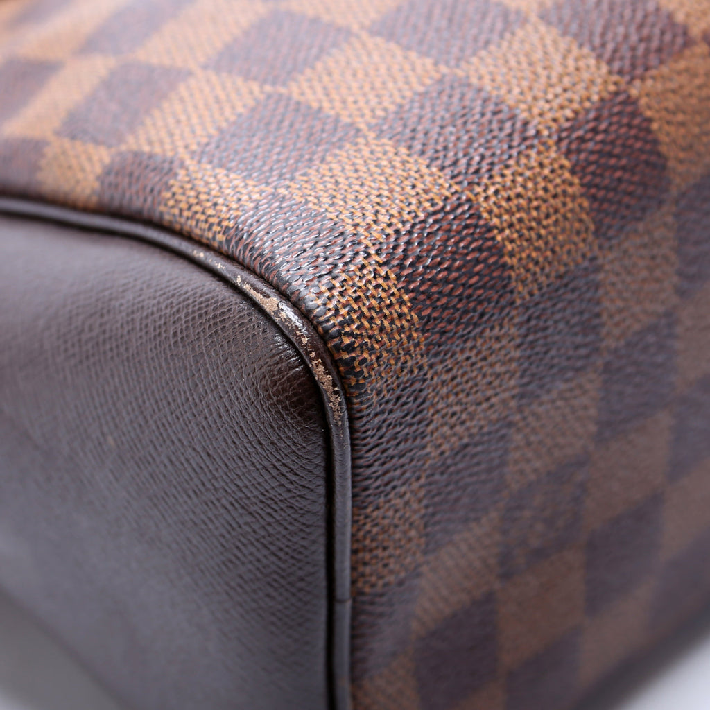 Brera Damier Ebene