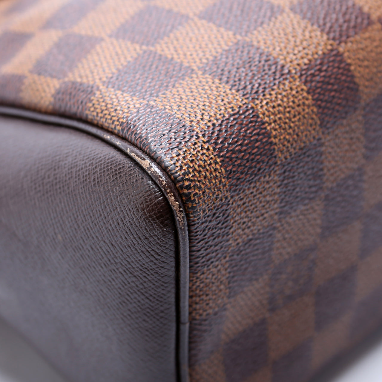 Brera Damier Ebene