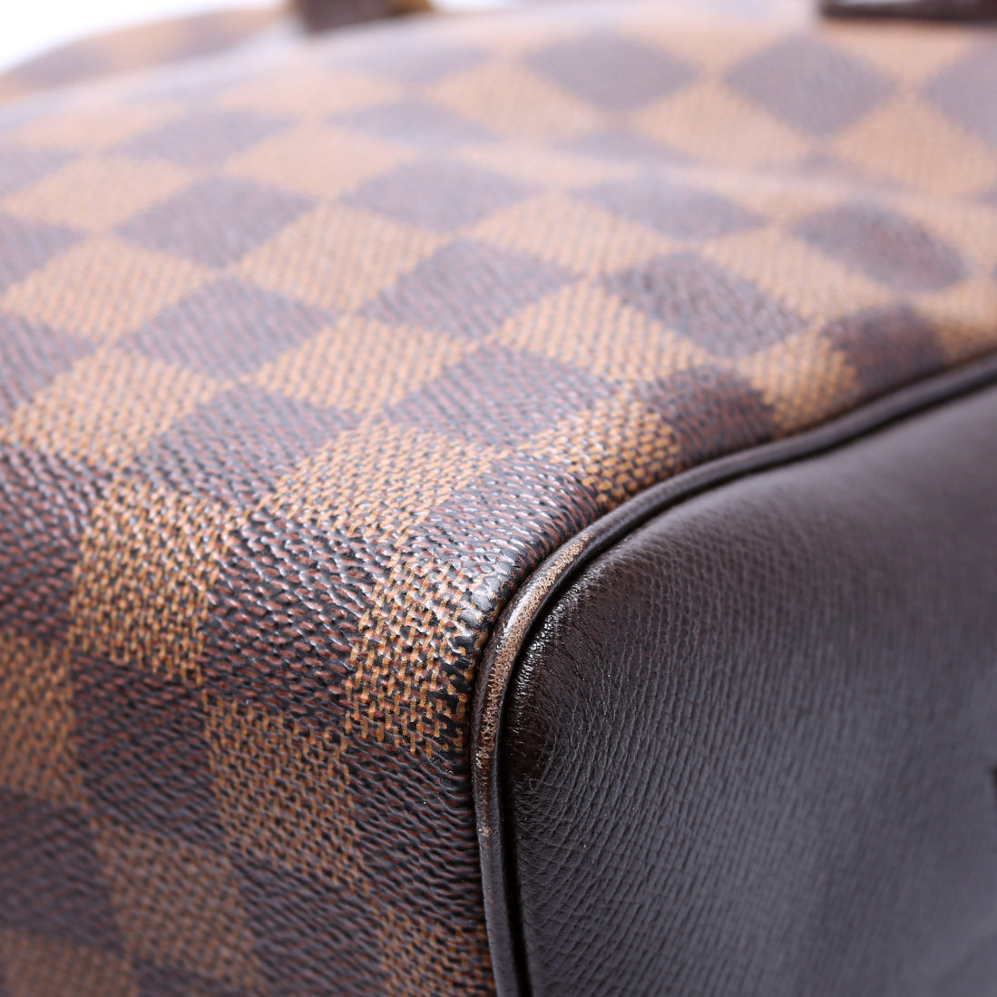 Brera Damier Ebene