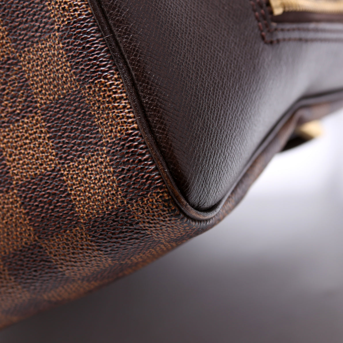 Brera Damier Ebene
