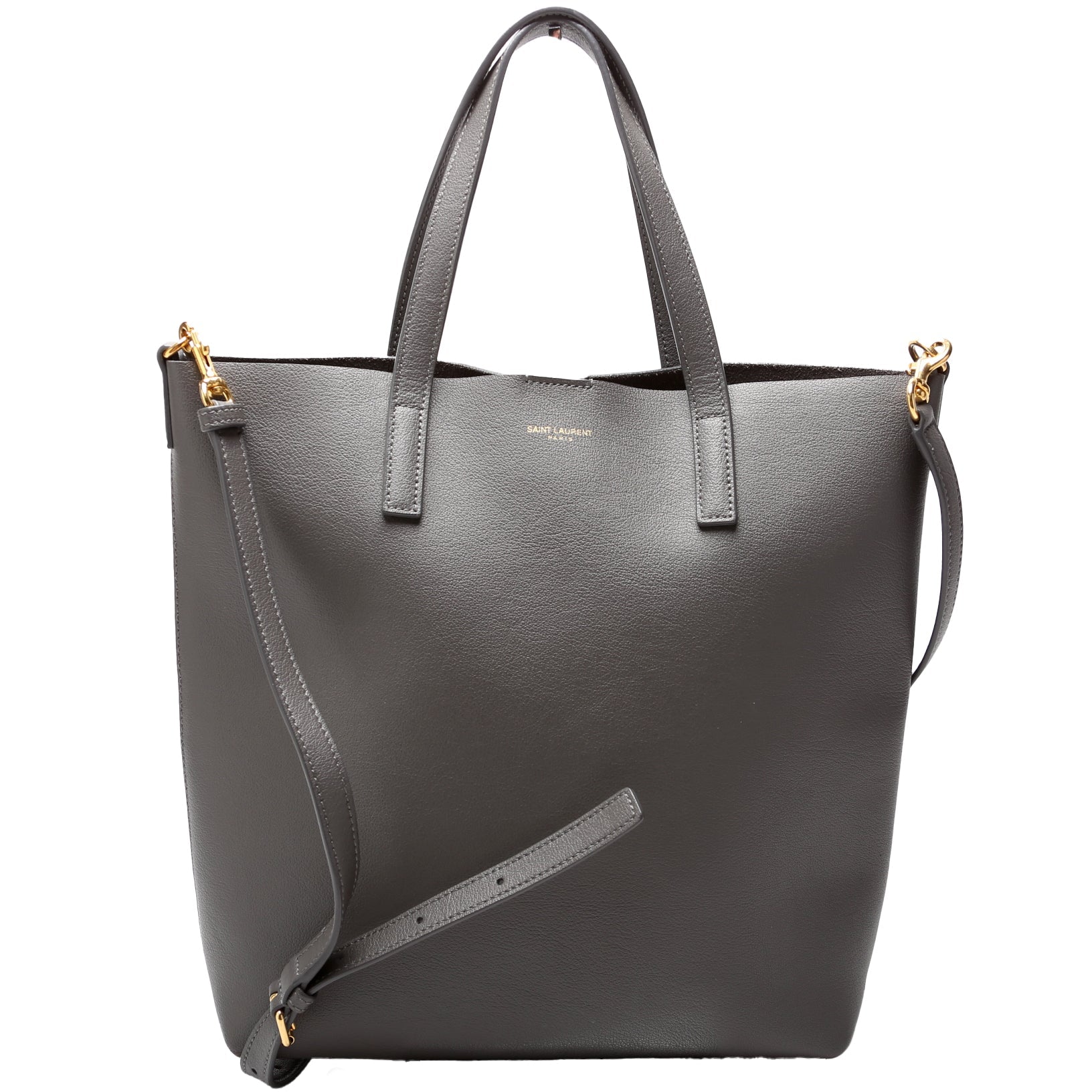 600307 Toy Shopping Tote Grey
