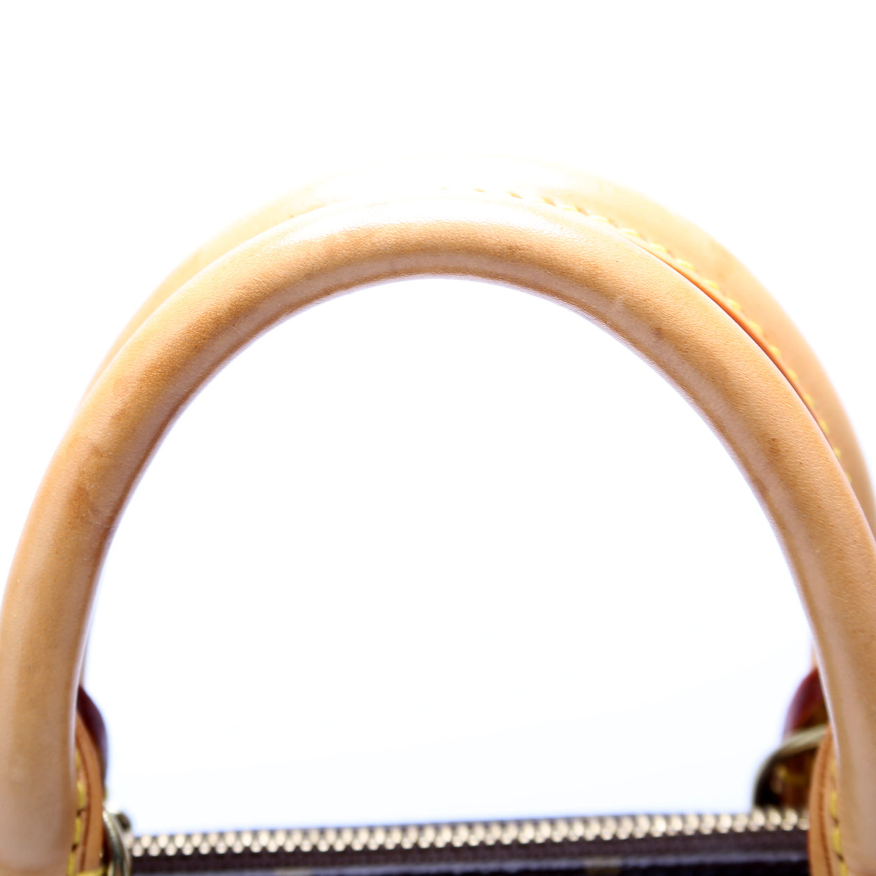 Alma PM Monogram Older
