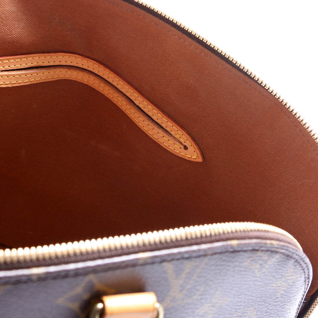 Alma PM Monogram Older