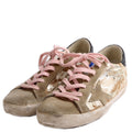 Superstar Classic Size 39