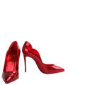 Hot Chick 100MM Size 38