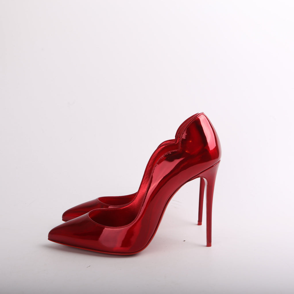 Hot Chick 100MM Size 38