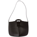 Reverie Epi Black